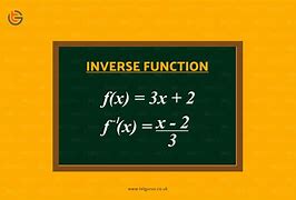Image result for Inverse Trigonometric Functions Algebraic Functions