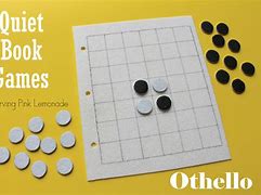 Image result for Book Game Aset