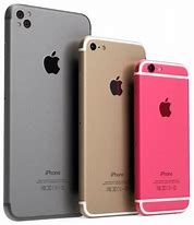 Image result for iPhone SE5