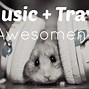 Image result for Best Online Music Streaming
