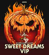 Image result for Sweet Dreams Music
