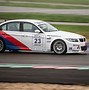 Image result for BMW E90 320Si