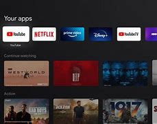 Image result for Android TV Google Account