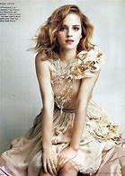 Image result for emma watson