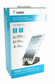 Image result for Pro Power Tablet