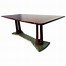 Image result for 1830 French Serving Table