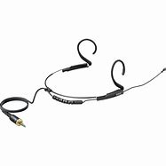 Image result for Wireless Mic for Headphones