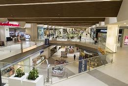 Image result for Monterrey Mexico Malls