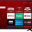 Image result for 43 Inch Flat Screen TV