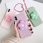 Image result for La Coque Du Telephone