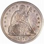 Image result for Most Valuable Coins