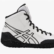 Image result for Wrestling Shoes