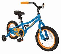Image result for Kids Bike Gear