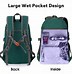 Image result for Rucksack Backpack