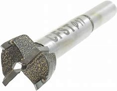Image result for 17Mm Wood Drill Bit