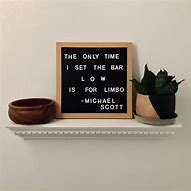 Image result for Forgot My Office Keys Funny Sayings