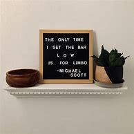 Image result for Funny Office Letter Board Quotes