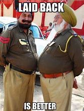 Image result for Funny Punjabi Memes