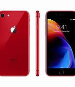 Image result for iPhone 8 Rot