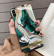 Image result for Marble Case iPhone 7