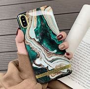 Image result for iPhone X Cases That AR Marble