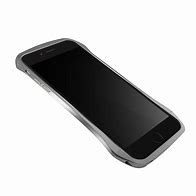 Image result for iPhone 6 Plus Black Sprint