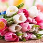 Image result for Flower Bouquet Background