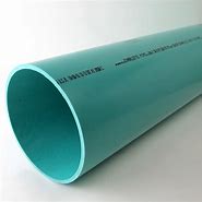 Image result for PVC Sewer and Drainage Pipes