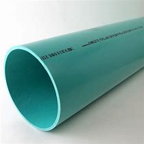 Image result for 6 Inch Drain Pipe Solid