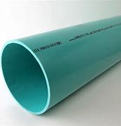 Image result for 6 Inch PVC Water Pipe