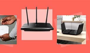 Image result for Linksys Dual-Band WiFi 5 Router