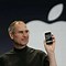 Image result for Steve Jobs Apple iMac