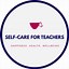 Image result for Self-Care Planner Includes