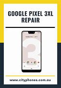Image result for Google Pixel 3XL Repair