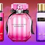 Image result for Edible Perfume Victoria Secret
