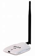 Image result for Alfa Wireless Adapter AWUS036ACH
