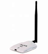 Image result for WLAN-Adapter