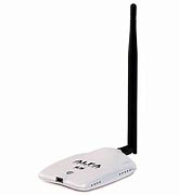 Image result for Wi-Fi Antenna for Hacking