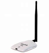 Image result for Bluetooth Wi-Fi Adapter