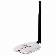 Image result for External Wi-Fi Adapter
