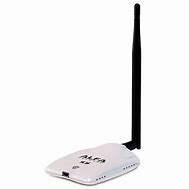 Image result for External WLAN-Adapter