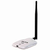 Image result for External Antenna USB Wi-Fi Adapter