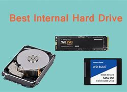 Image result for 1TB Hard Disk for PC