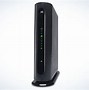 Image result for Most Recent Xfinity Router