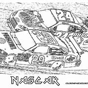 Image result for NASCAR Coloring Sheets