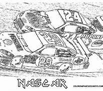 Image result for NASCAR Number 57