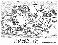 Image result for NASCAR Pit Signs
