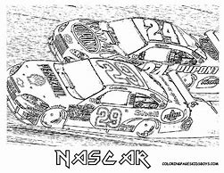 Image result for Cars Westbound Sign NASCAR