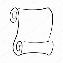 Image result for Old Scroll Texture