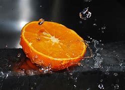 Image result for Orange Photography